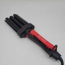 Revlon hair tools gebraucht kaufen  Gunzenhausen
