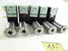 New nikken straight for sale  Ellington
