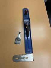 Vtg record jointer for sale  Lexington