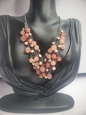 Vintage silver tone for sale  Mooresville