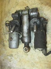Evinrude 70hp stroke for sale  Greenville