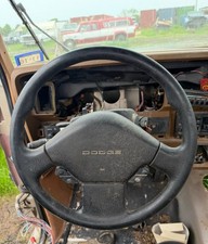 1991 1993 dodge for sale  Princeton
