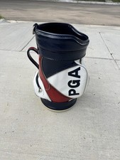 Pga golf bag for sale  Fort Worth