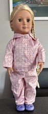 Generation doll poppy for sale  CLYDEBANK
