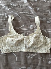 Brustprothesen 85a neu gebraucht kaufen  Frechen