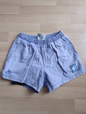 Short nike challenge d'occasion  Champigny-sur-Marne