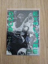 2024 panini court d'occasion  Aigurande