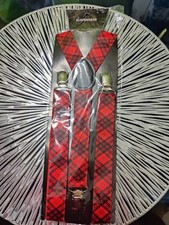 Suspender strong heavy for sale  MELTON MOWBRAY