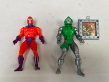 Marvel secret wars for sale  PLYMOUTH