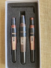 Canning drone reeds for sale  LLANELLI