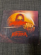 Marteria roswell cd gebraucht kaufen  Hannover
