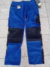 Mascot arbeitshose unique gebraucht kaufen  Wiesbaden