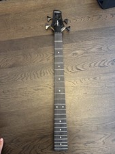 Ibanez mikro bass for sale  BASINGSTOKE