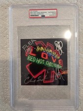 Red hot chili for sale  Portage