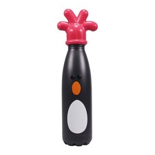 Wallace gromit water for sale  MALTON