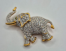 swarovski vergoldet gebraucht kaufen swarovski vergoldet gebraucht kaufen Bonn