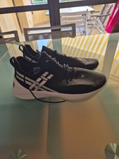 Scarpa puma jaab usato  Pedrengo
