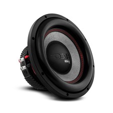 Ds18 gen x104d for sale  Miami