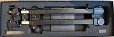 Edelkrone jibone motorized for sale  Sterling