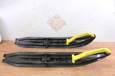 2018 ski doo for sale  Hayden