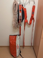 Rollgliss system meter gebraucht kaufen  Lauenbrück