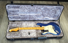 2021 fender american for sale  Columbus