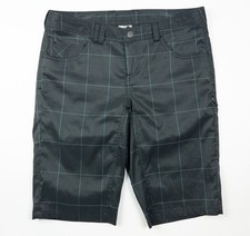 Club ride plaid for sale  Seattle