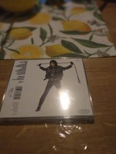 Alice cooper hey gebraucht kaufen  Neunkirchen a.Brand