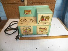 Little orphan annie for sale  Lincoln