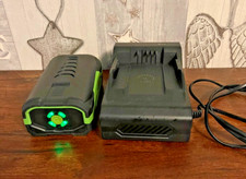 g tech cordless mower for sale g tech cordless mower for sale CHELMSFORD