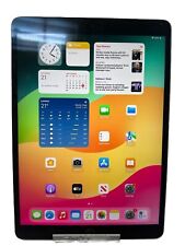 Apple ipad air for sale  CROYDON