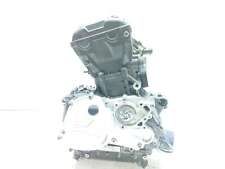 Bmw g310 engine for sale  Odessa