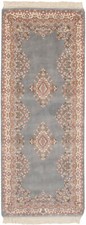 Rra 3x7 carpet for sale  Purchase