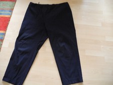 Gutsitzende hose kjbrand gebraucht kaufen  Gelsenkirchen