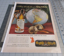 bacardi comprar usado bacardi comprar usado Enviando para Brazil