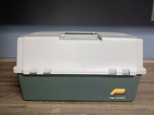 Vintage plano 8606 for sale  Warrenton