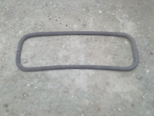 Ford pop rear for sale  UK