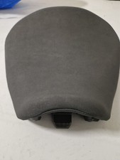 Sella originale guidatore usato  Roma