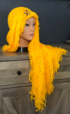 wig poppy for sale  Shingle Springs