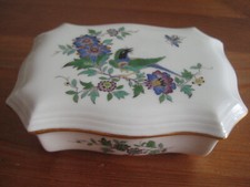 Meissen schwerter edle gebraucht kaufen  Deutschland