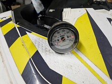 1999 2003 seadoo for sale  Albertville