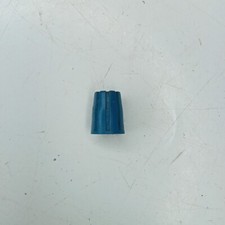 Tomy electric super for sale  RICHMOND