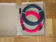kabel 6mm2 gebraucht kaufen kabel 6mm2 gebraucht kaufen Bad Wörishofen