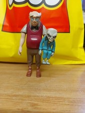 Batman ventriloquist scarface for sale  WESTON-SUPER-MARE