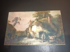 Artist drawn keepers for sale  LEYBURN