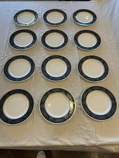 Wedgewood bone china for sale  Waco