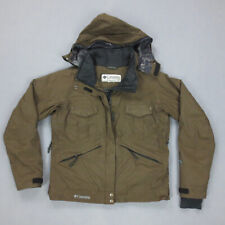 Parka ski imperméable d'occasion  Lyon IX
