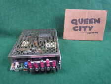 Tdk kepco faw5 for sale  Cincinnati