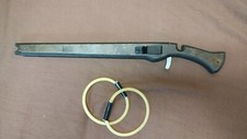 Larp sca rubberband for sale  Cibolo