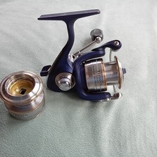 Team daiwa tierra for sale  Phoenixville